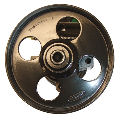 Hydraulikpumpe, Lenkung 04.07.0350-2 kaufen | LIZARTE