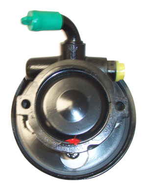 Hydraulikpumpe, Lenkung 04.07.0350-2 kaufen | LIZARTE