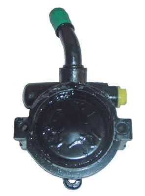 Hydraulikpumpe, Lenkung 04.07.0360 kaufen | LIZARTE