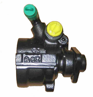 Hydraulikpumpe, Lenkung 04.07.0370 kaufen | LIZARTE
