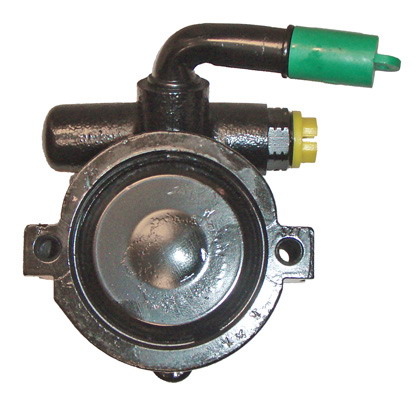 Hydraulikpumpe, Lenkung 04.07.0372 kaufen | LIZARTE
