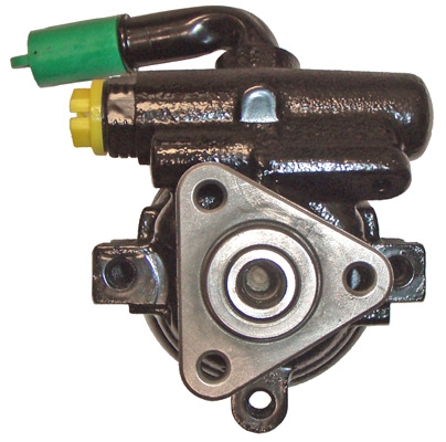 Hydraulikpumpe, Lenkung 04.07.0372 kaufen | LIZARTE