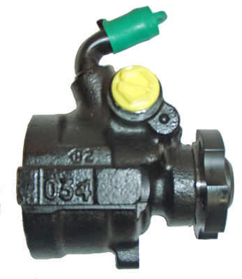 Hydraulikpumpe, Lenkung 04.07.0380 kaufen | LIZARTE