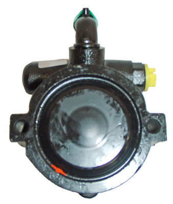 Hydraulikpumpe, Lenkung 04.07.0380 kaufen | LIZARTE