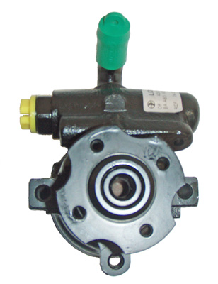 Hydraulikpumpe, Lenkung 04.07.0380 kaufen | LIZARTE