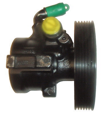 Hydraulikpumpe, Lenkung 04.07.0381-1 kaufen | LIZARTE