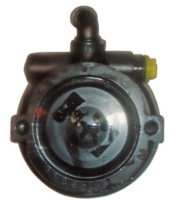 Hydraulikpumpe, Lenkung 04.07.0381-1 kaufen | LIZARTE