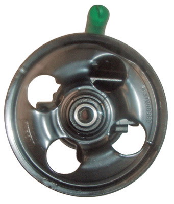 Hydraulikpumpe, Lenkung 04.07.0381-1 kaufen | LIZARTE