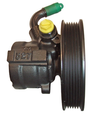 Hydraulikpumpe, Lenkung 04.07.0381-2 kaufen | LIZARTE