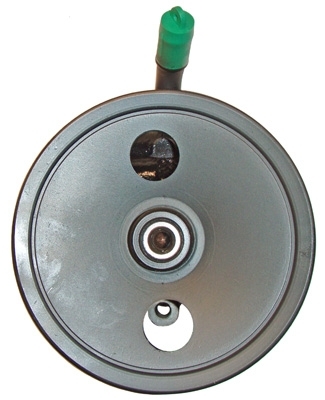 Hydraulikpumpe, Lenkung 04.07.0381-2 kaufen | LIZARTE