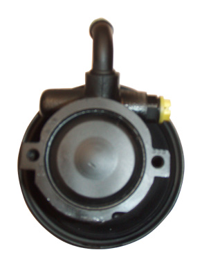 Hydraulikpumpe, Lenkung 04.07.0381-2 kaufen | LIZARTE