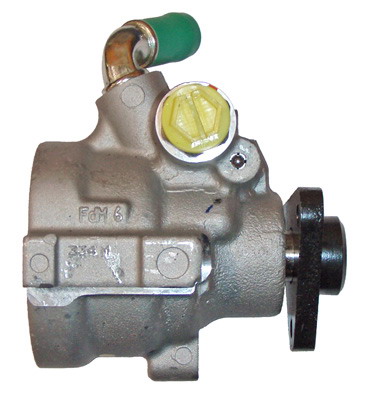 Hydraulikpumpe, Lenkung 04.07.0390 kaufen | LIZARTE
