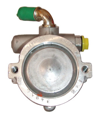 Hydraulikpumpe, Lenkung 04.07.0390 kaufen | LIZARTE