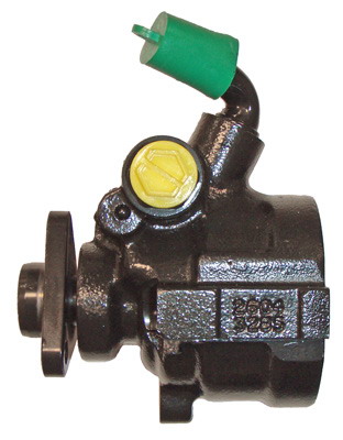 Hydraulikpumpe, Lenkung 04.07.0392 kaufen | LIZARTE