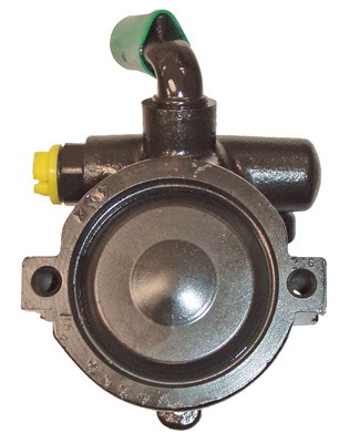 Hydraulikpumpe, Lenkung 04.07.0392 kaufen | LIZARTE