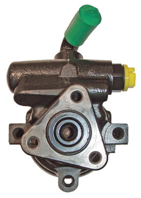 Hydraulikpumpe, Lenkung 04.07.0392 kaufen | LIZARTE