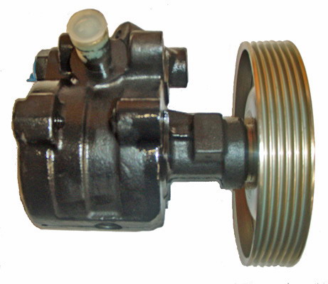 Hydraulikpumpe, Lenkung 04.09.0200-2 kaufen | LIZARTE