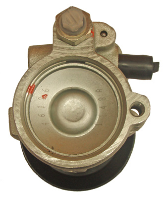 Hydraulikpumpe, Lenkung 04.09.0200-3 kaufen | LIZARTE