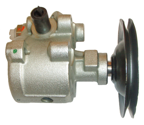 Hydraulikpumpe, Lenkung 04.09.0200-3 kaufen | LIZARTE