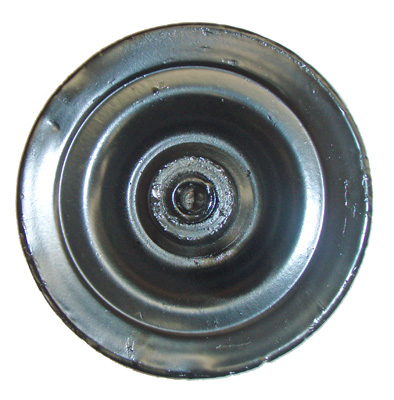 Hydraulikpumpe, Lenkung 04.09.0200-3 kaufen | LIZARTE