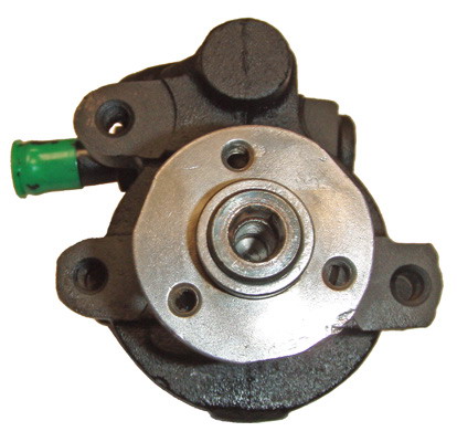 Hydraulikpumpe, Lenkung 04.09.0201 kaufen | LIZARTE