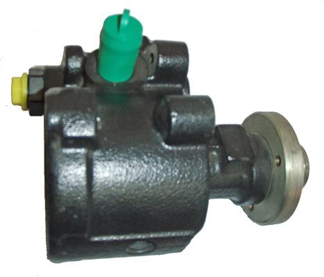 Hydraulikpumpe, Lenkung 04.09.0202 kaufen | LIZARTE