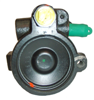 Hydraulikpumpe, Lenkung 04.09.0202 kaufen | LIZARTE