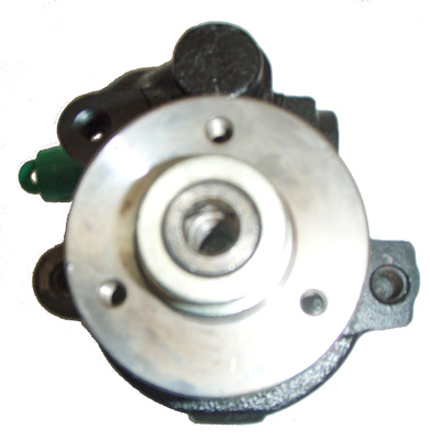 Hydraulikpumpe, Lenkung 04.09.0202 kaufen | LIZARTE