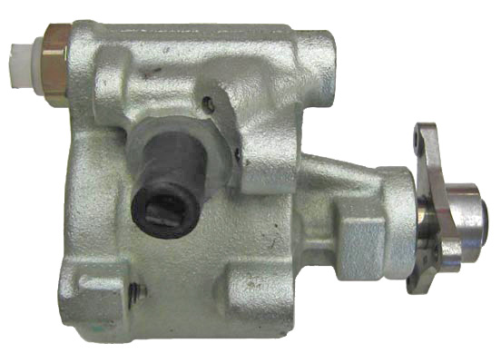 Hydraulikpumpe, Lenkung 04.09.0203 kaufen | LIZARTE