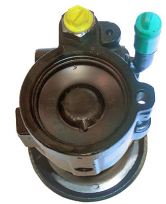 Hydraulikpumpe, Lenkung 04.09.0300-1 kaufen | LIZARTE