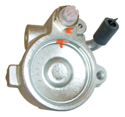 Hydraulikpumpe, Lenkung 04.09.0301 kaufen | LIZARTE