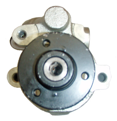 Hydraulikpumpe, Lenkung 04.09.0301 kaufen | LIZARTE