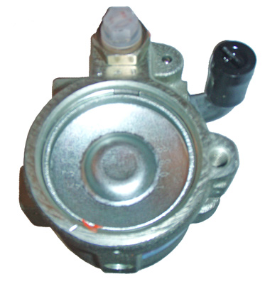 Hydraulikpumpe, Lenkung 04.09.0302 kaufen | LIZARTE