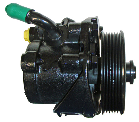 Hydraulikpumpe, Lenkung 04.09.0306-1 kaufen | LIZARTE