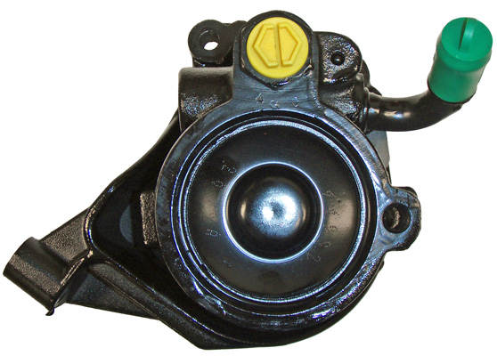 Hydraulikpumpe, Lenkung 04.09.0306-1 kaufen | LIZARTE
