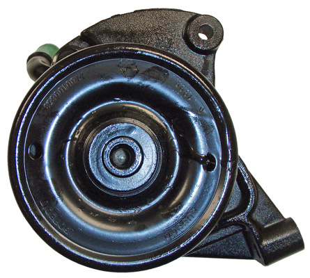 Hydraulikpumpe, Lenkung 04.09.0306-1 kaufen | LIZARTE