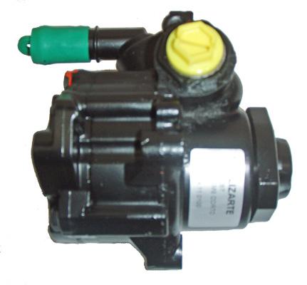 Hydraulikpumpe, Lenkung 04.11.0100 kaufen | LIZARTE