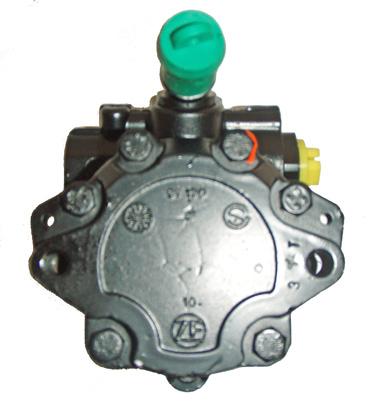 Hydraulikpumpe, Lenkung 04.11.0100 kaufen | LIZARTE