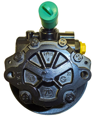Hydraulikpumpe, Lenkung 04.11.0101-1 kaufen | LIZARTE
