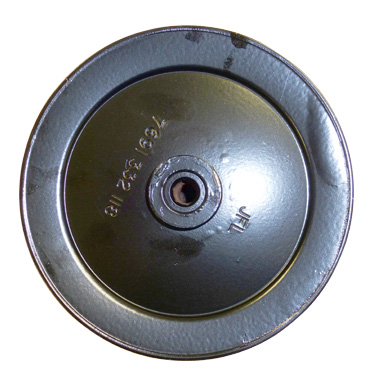 Hydraulikpumpe, Lenkung 04.11.0101-1 kaufen | LIZARTE