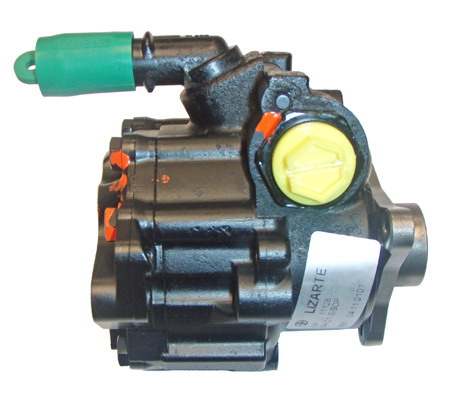Hydraulikpumpe, Lenkung 04.11.0102 kaufen | LIZARTE