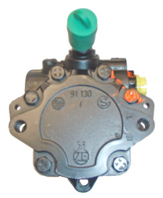 Hydraulikpumpe, Lenkung 04.11.0102 kaufen | LIZARTE