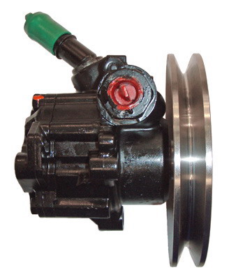 Hydraulikpumpe, Lenkung 04.11.0104-1 kaufen | LIZARTE