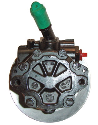 Hydraulikpumpe, Lenkung 04.11.0104-1 kaufen | LIZARTE