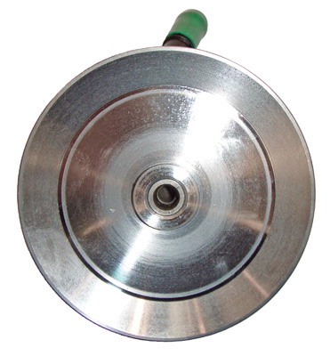 Hydraulikpumpe, Lenkung 04.11.0104-1 kaufen | LIZARTE