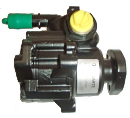 Hydraulikpumpe, Lenkung 04.11.0105 kaufen | LIZARTE