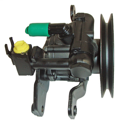 Hydraulikpumpe, Lenkung 04.11.0150 kaufen | LIZARTE