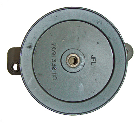 Hydraulikpumpe, Lenkung 04.11.0150 kaufen | LIZARTE