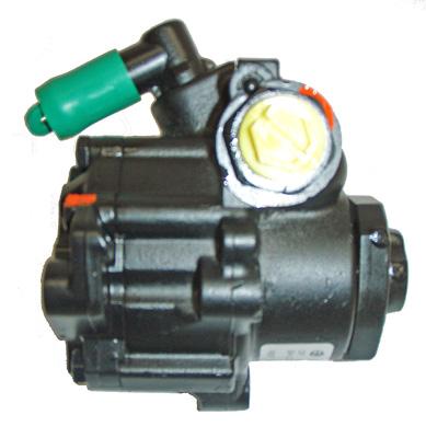 Hydraulikpumpe, Lenkung 04.11.0206 kaufen | LIZARTE