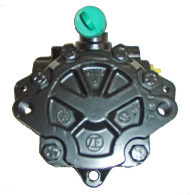 Hydraulikpumpe, Lenkung 04.11.0207 kaufen | LIZARTE